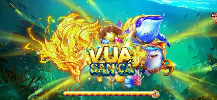 Cách Chơi Vua Bắn Cá Tại SunWin Dễ Thắng Với Mẹo Hay