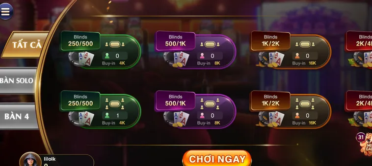 Khám Phá Casino Online SunWin Trải Nghiệm Giải Trí Đỉnh Cao 2026