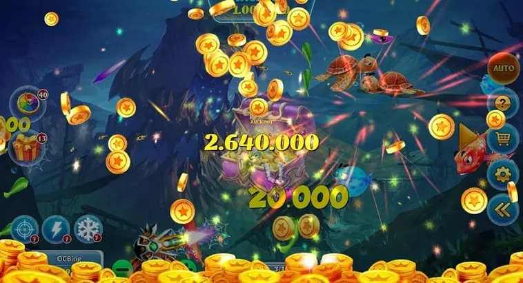 Khám Phá Cách Chơi Bắn Cá Men In Black SunWin Siêu Lợi Nhuận 2026
