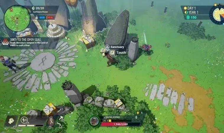 Cách Chơi Game Nhanh Cut Stone Tại SunWin Dễ Hiểu Và Hiệu Quả Nhất