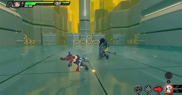 Cách Chơi Game Nhanh ZetX Sunwin Hiểu Luật Dễ Dàng Thắng Lớn Trong Phút Chốc