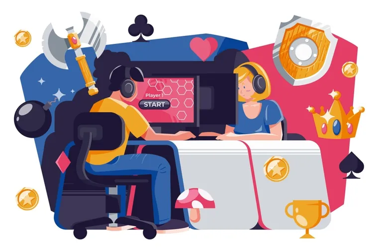 Cách Chơi Game Nhanh ZetX Sunwin Hiểu Luật Dễ Dàng Thắng Lớn Trong Phút Chốc