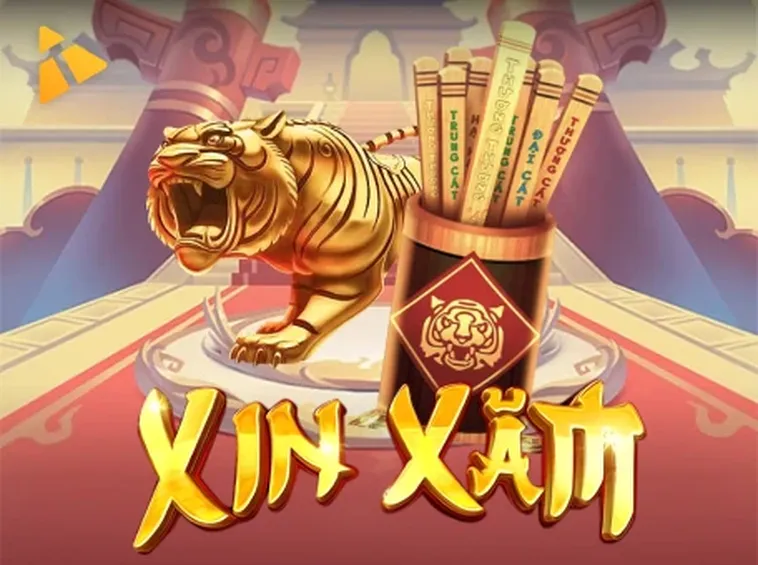 Hướng Dẫn Cách Chơi Nổ Hũ Xin Xăm Sunwin Hiệu Quả Trúng Thưởng Lớn Nhất