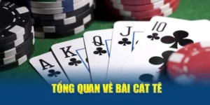 Khám Phá Cách Chơi Sắc Tê SunWin Tựa Game Xúc Xắc Đầy Kịch Tính Và Cơ Hội Lớn