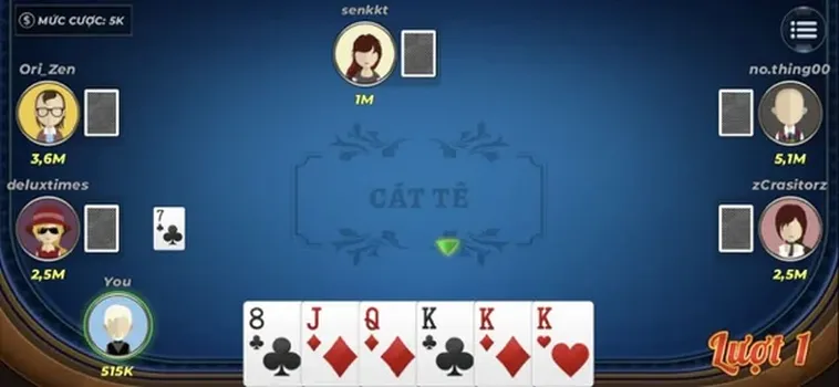 Khám Phá Cách Chơi Sắc Tê SunWin Tựa Game Xúc Xắc Đầy Kịch Tính Và Cơ Hội Lớn