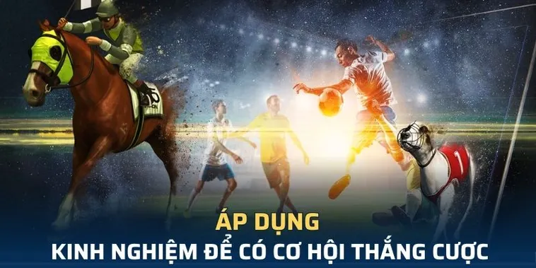 Tìm Hiểu Cá Cược Thể Thao Ảo SunWin Và Những Bí Quyết Hấp Dẫn Nhất
